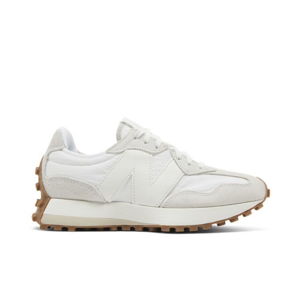 New Balance 327